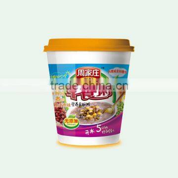 Puffed Rice Making Machine photo-4