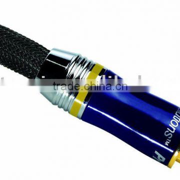 S-Video CABLE