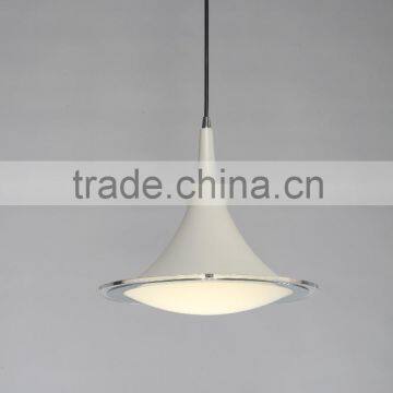 Modern Office Led Ceiling Light RT3007-1