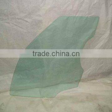 Automotive Glass for FX35