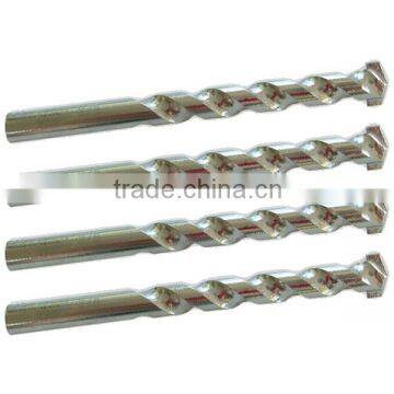 Most Popular Products For Pro SDS Masonry Concrete Drill Bit photo-5