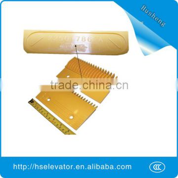 escalator price, escalator parts, escalator installation