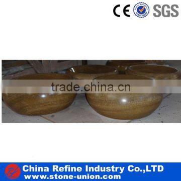 Polygon Yellow Basin photo-5