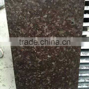 Brown Antique granite tile, Angola Brown granite tile, Classic Brown granite tile