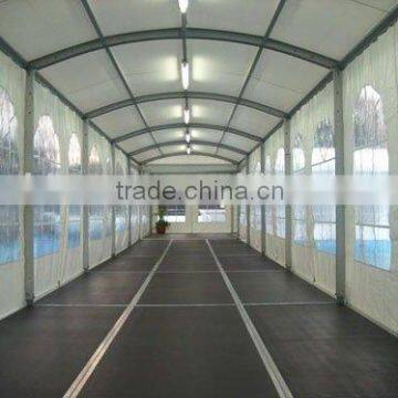 Arch Tent exhibition tent Wedding tent Big tent military tent Warehouses pagoda gazebo Party tent pavilion outdoor tent marquee