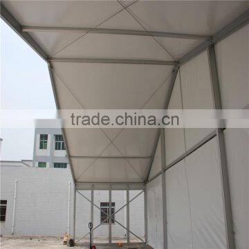 Outdoor garden Tent