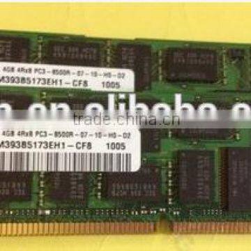 New Goods Festival Price for 800 Ddr2 4gb Ram Hot Sales photo-2
