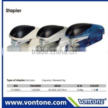 cute stapler for promotion or office