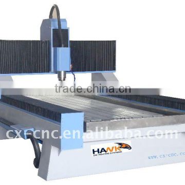 hot sales make tombstone cnc router machine