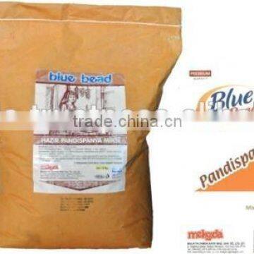 Vanilla Sponge Cake Premix (Ratio 10 %) photo-3
