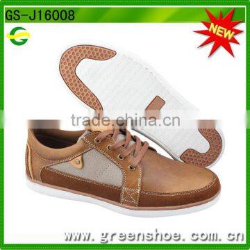 wholesale cheap semi casual shoes