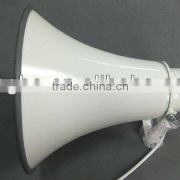 Outdoor PA Horn Speaker X-1217T With Transformer