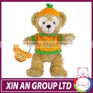 En14/ASTM/SENEX 2015 new model plush toys