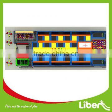 Indoor Trampoline Socks for Wholesale;trampoline Socks for Wholesale;kids Trampoline Socks for Wholesale photo-3