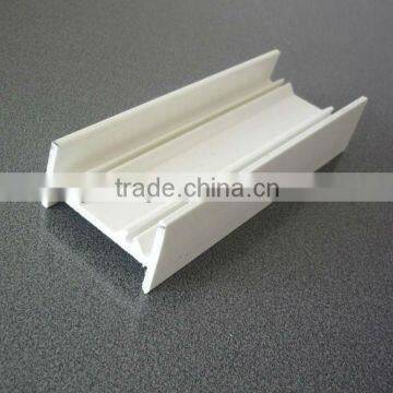 High Quality Fiberglass Louver Industrial Louver Windows photo-5
