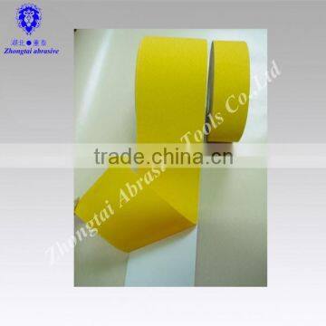 Manufacture Anti- Slip Tape in Different Color photo-3
