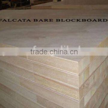 indonesia falcata core blockboard with lower price