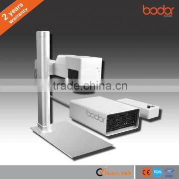 Bodor Mini Type Fiber Laser Marking Machine With Low Price photo-2
