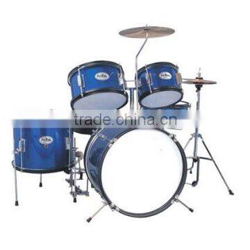 Drum Set