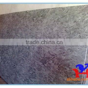 overlord flower marble big slab