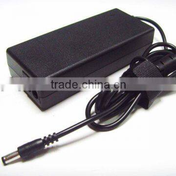 AC/DC laptop adapters 19V -3.42A