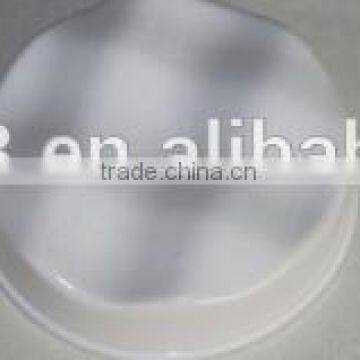 Vibralux Pro Slimming Body Massager photo-3