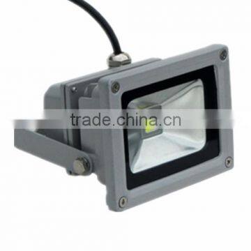 led outdoor lighting fixture floodlight 30w