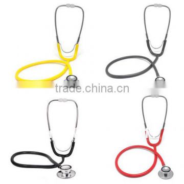 Pathological analysis equipments type stethoscope