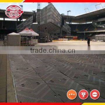 Clean Step Mat/cleanroom Sticky Mat/clear Kitchen Mat