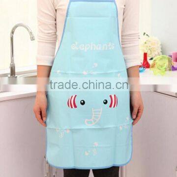 housewife apron