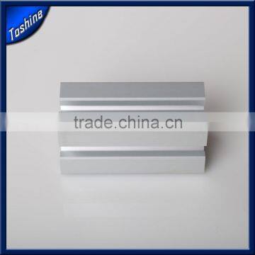 T Slot Aluminum Frame for MRO photo-2