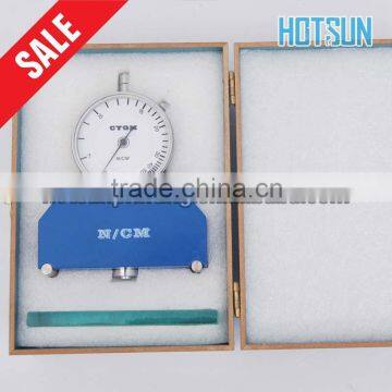 Screen Printing Tension Meter, Screen Tension Guage photo-2