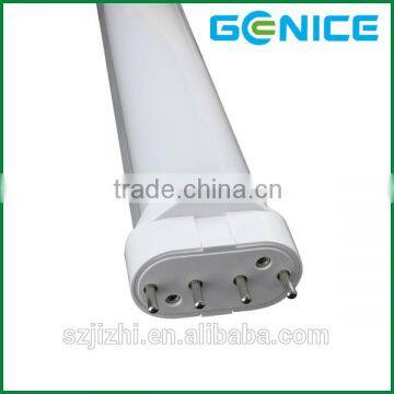Fluorescent Tube,2G11 LED Led Tube Light 15W Replace Philps Master PL-L and OSRAM DULUX Water Bubble Light Tubes photo-5