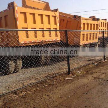 Only 7 Units for Promotion ! Top Brand Shacman 70 Ton Mining Dump Truck photo-6