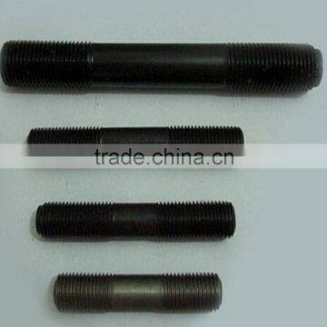 4.8 grade Double Headed Bolt