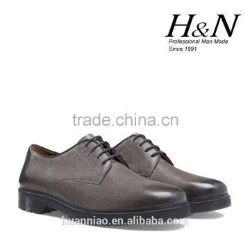 Good quality shoes Asian design