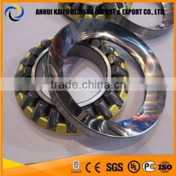Ball Bearing Size 190x320x78 mm Thrust Spherical Roller Bearing 29338/YA8