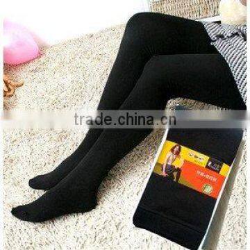 Lady Winter Fleece Pantyhose