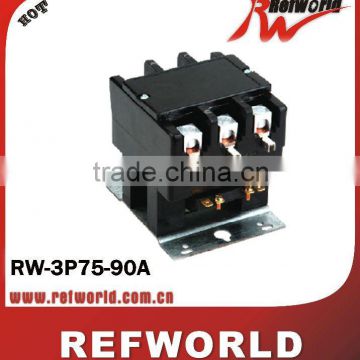 definite purpose magnetic contactor