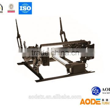 AD5188P recliner chair mechanism