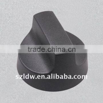 High Quality Plastic Control Knob