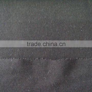 nylon viscose spandex ponti roma fabric