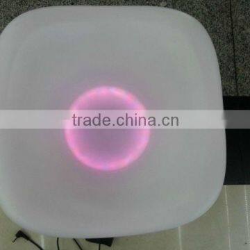 Big LED ICE Bar Bucket