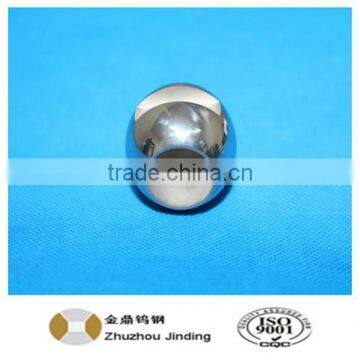 Zhuzhou cemented carbide products,tungsten carbide special part,customized products