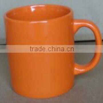 Ceramic Logo Mugs,wholesale Porcealin Mugs Gift,ceramic Gift Mug