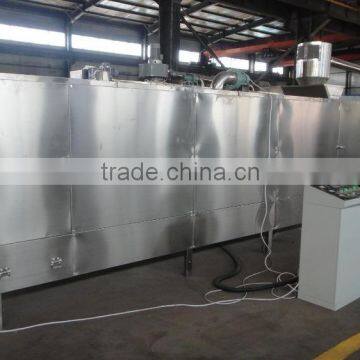Artificial Rice Making Machine, Artificial Rice Processing Line, CE Certification, ISO9001 photo-5