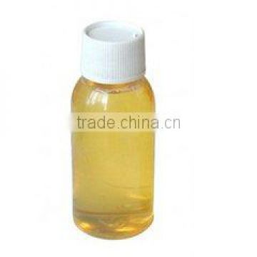 Optical Brightening Agent 113 liquid(Di sulpho, OBA for paper)