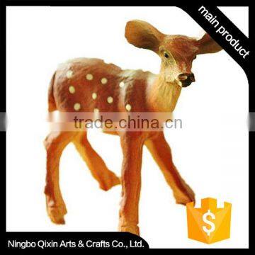 Deer for Sale, Fake Deer, Resin Deer