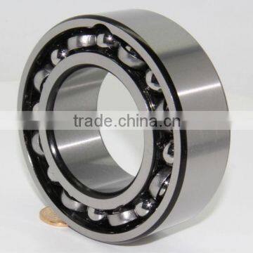 Alibaba China Angular contact ball bearing 5202/3202