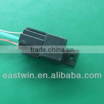 EL automotive connector electric male female connectors